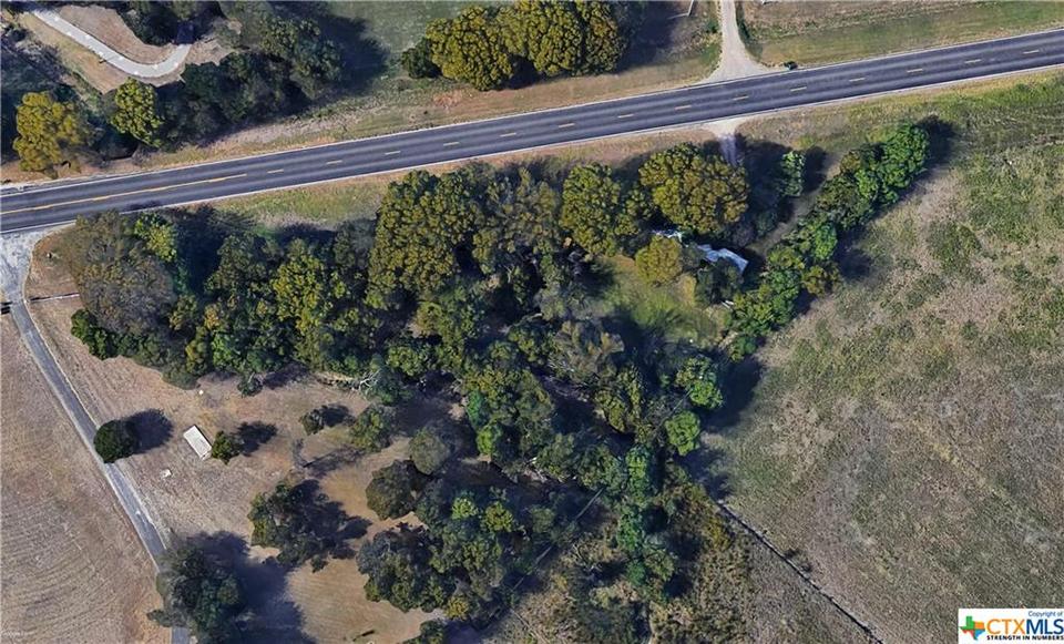 704 E Loop 121, Belton, TX 76513 6 Photos MLS 456552 Movoto