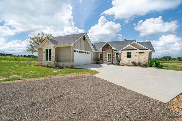 86 Palestine Homes for Sale Palestine TX Real Estate Movoto Page