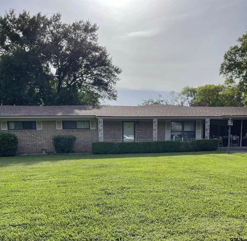 505 N Florence St, Grand Saline, TX 75140 19 Photos Movoto