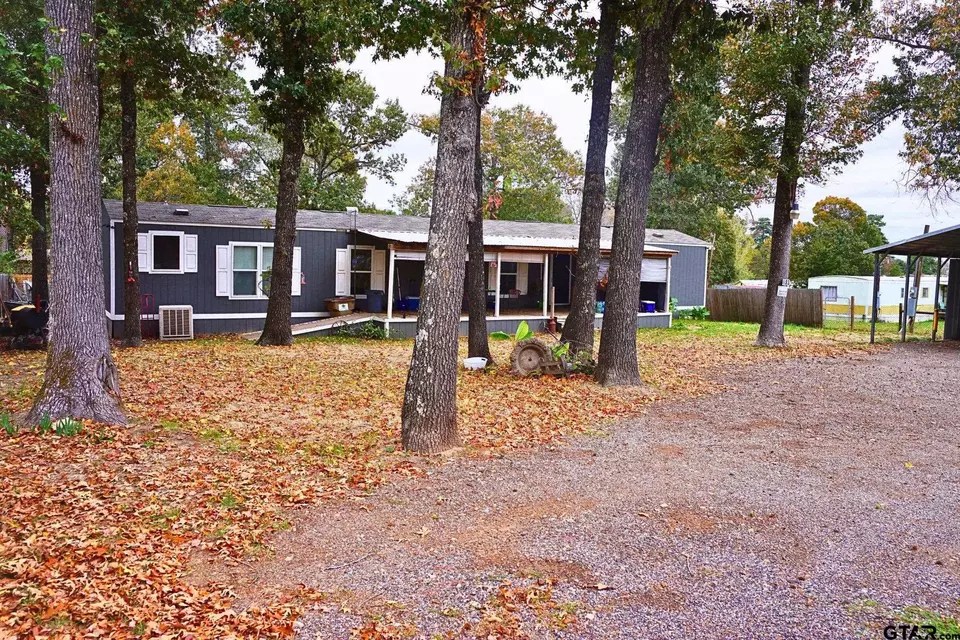 4983 Fm 315 S, Chandler, TX 75758 12 Photos Movoto