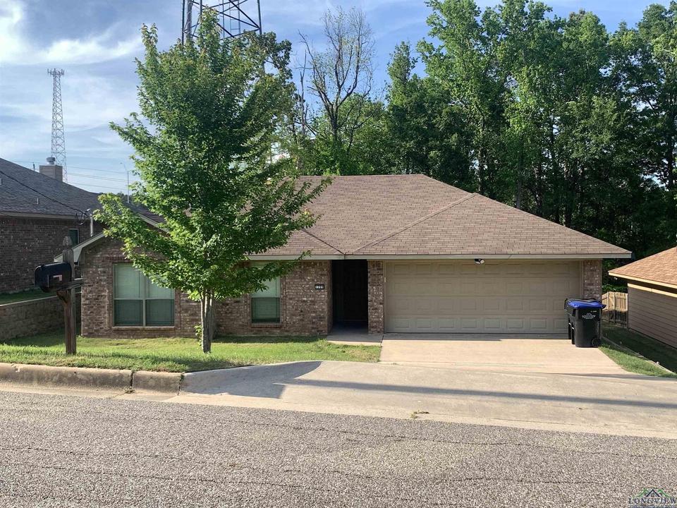 1709 Eastwood Rd, Longview, TX 75604 23 Photos MLS 20222696 Movoto