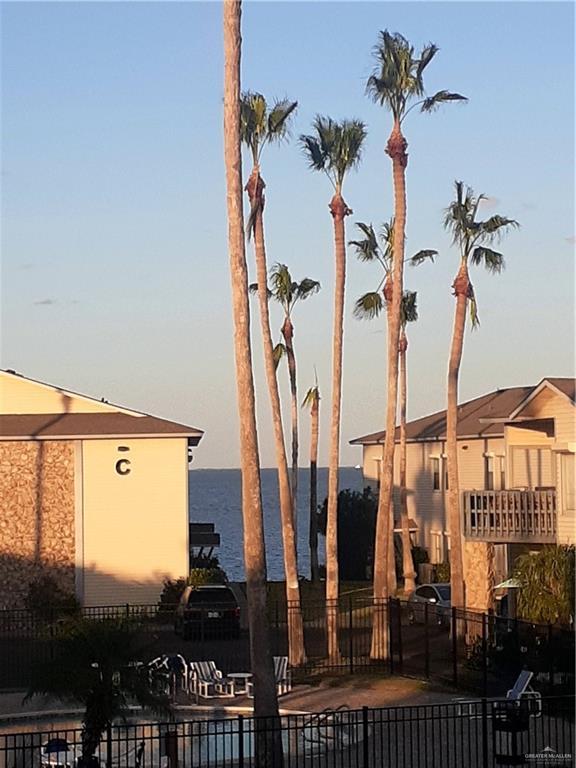 77 Santa Isabel Blvd N4, Laguna Vista, TX 78578 19 Photos MLS