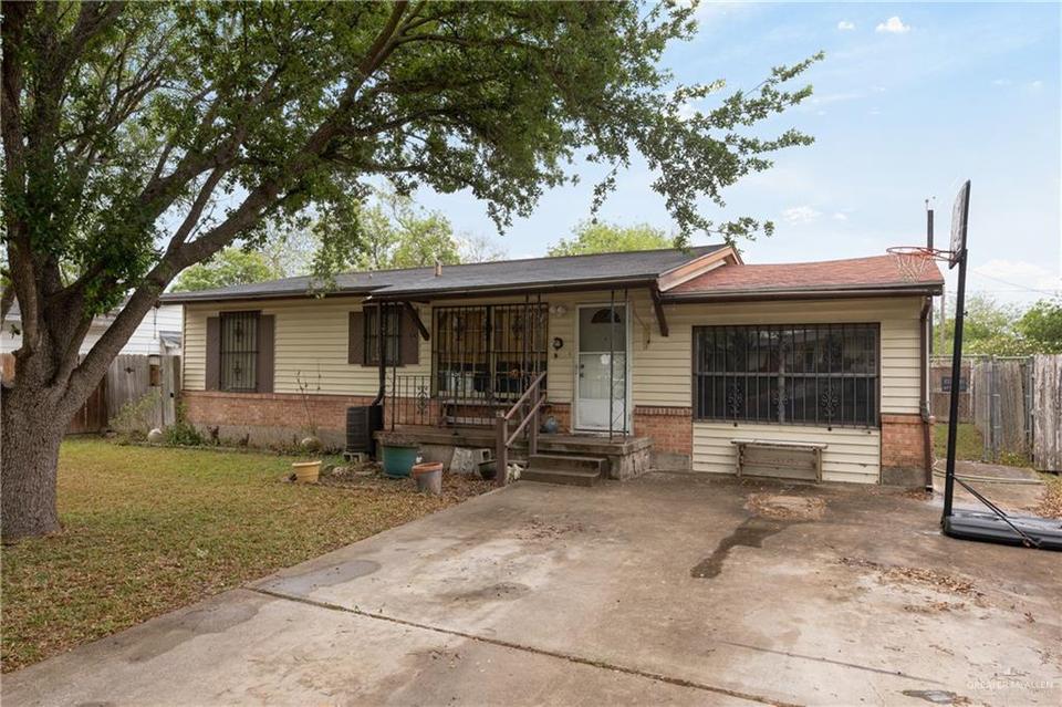 2114 E Monroe Ave, Harlingen, TX 78550 22 Photos MLS 401977 Movoto