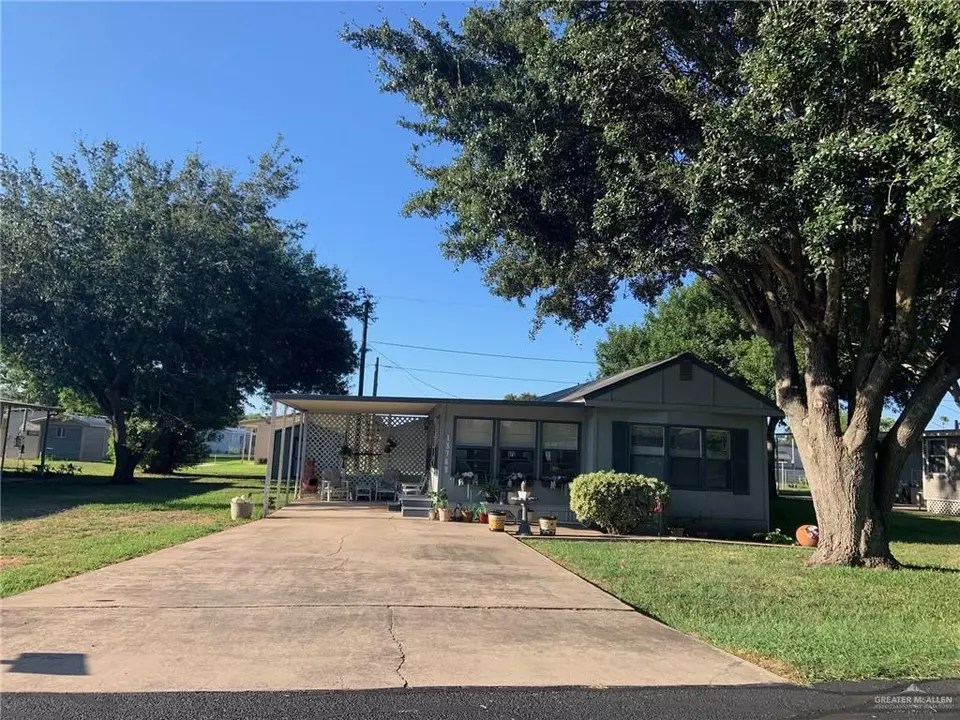 15768 Orange Dr, Harlingen, TX 78552 39 Photos Movoto