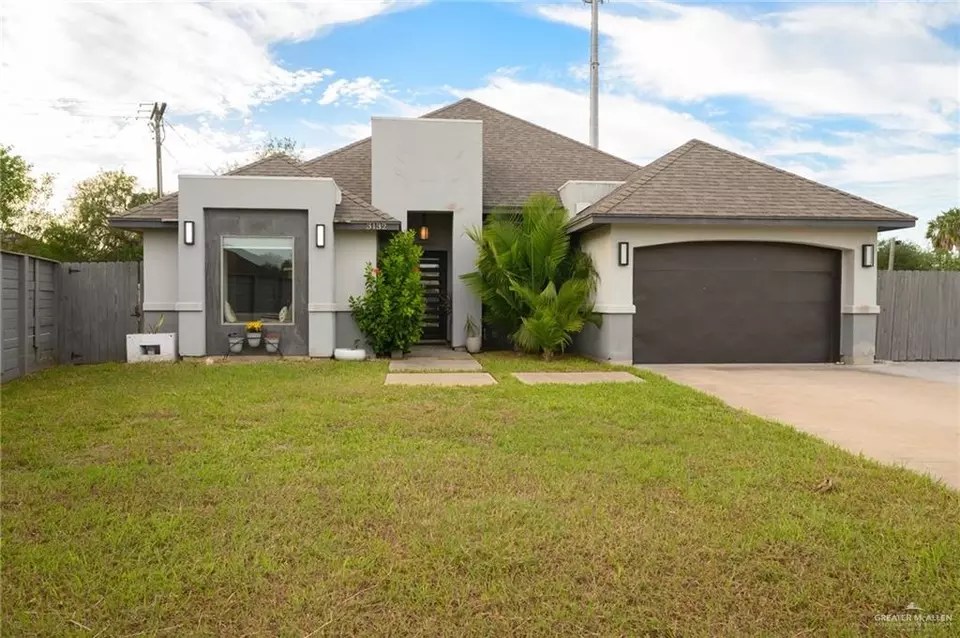 3132 Resaca Vista Dr, Brownsville, TX 78526 31 Photos Movoto