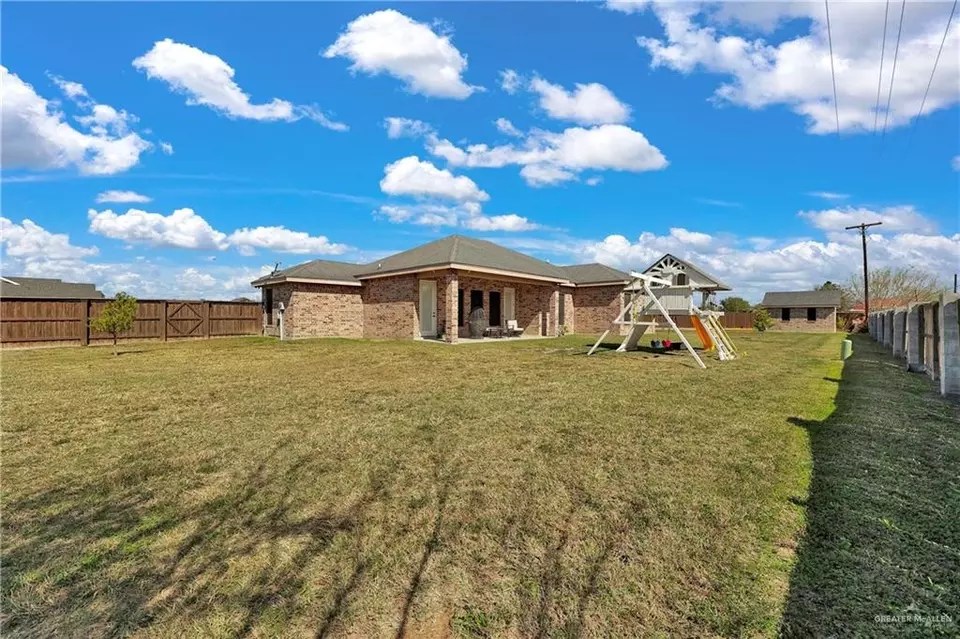 2644 Mateo St, Donna, TX 78537 12 Photos Movoto