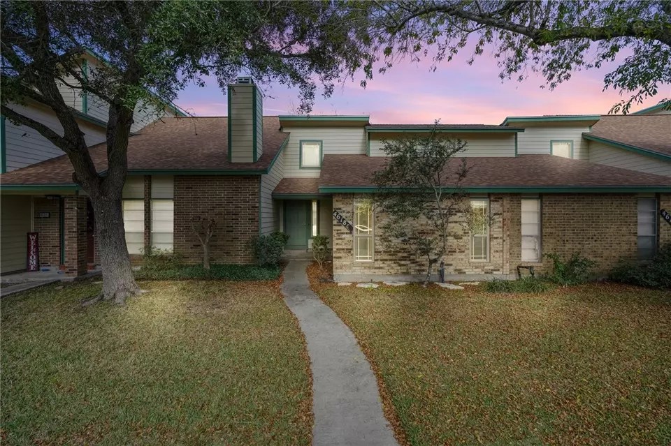 4618 Cedar Pass Dr C, Corpus Christi, TX 78413 24 Photos Movoto