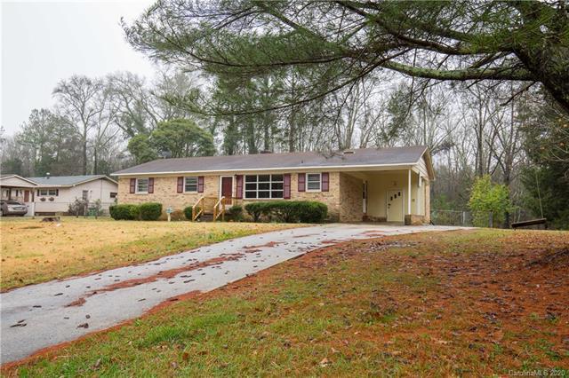 1309 Crestfield Dr, Lancaster, SC 29720 26 Photos MLS 3577313 Movoto