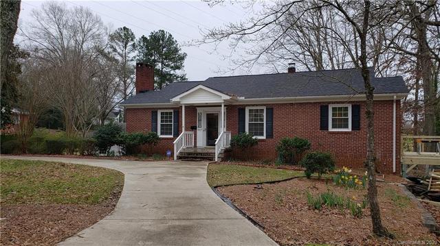 607 W Barr St, Lancaster, SC 29720 22 Photos MLS 3596994 Movoto