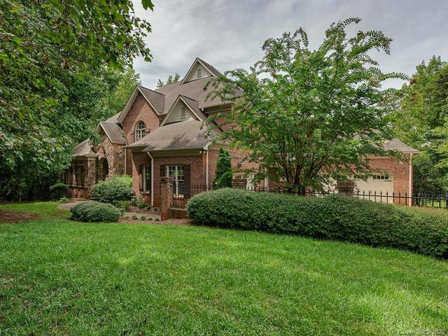 14 Charlotte NC Foreclosures & Foreclosed Homes for Sale Movoto