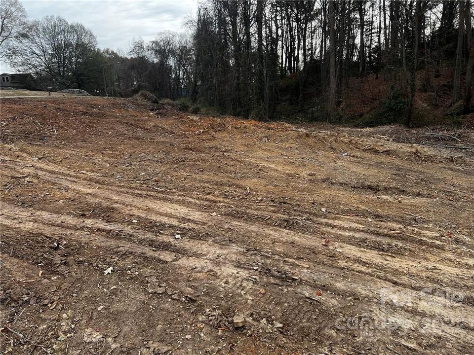 8 E Texas Ave 8, Bessemer City, NC 28106 2 Photos Movoto