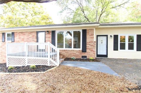 114 Forestway Dr, Mount Holly, NC 28120 40 Photos MLS 3918822 Movoto