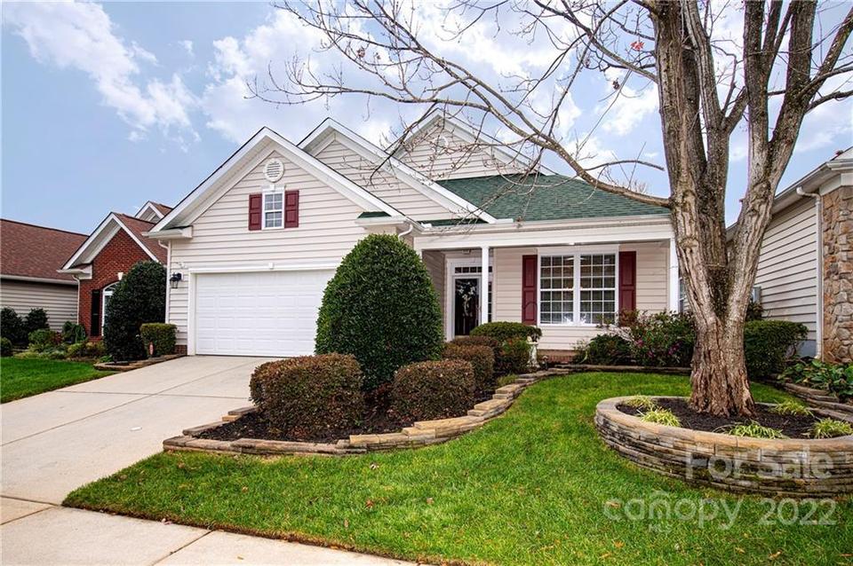 406 Ct, Fort Mill, SC 29708 30 Photos MLS 3923406 Movoto