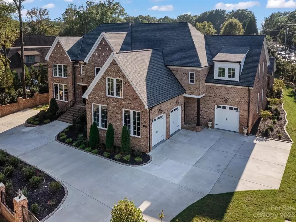 5527 Carmel Park Dr, Charlotte, NC 28226 46 Photos Movoto