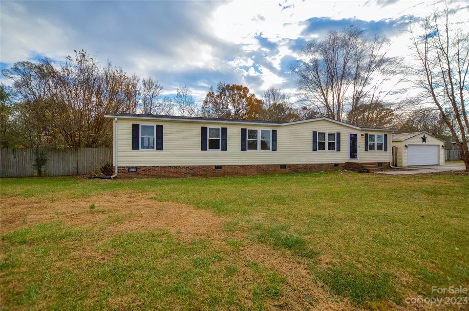 145 Middlebrook Dr, Rockwell, NC 28138 8 Photos Movoto