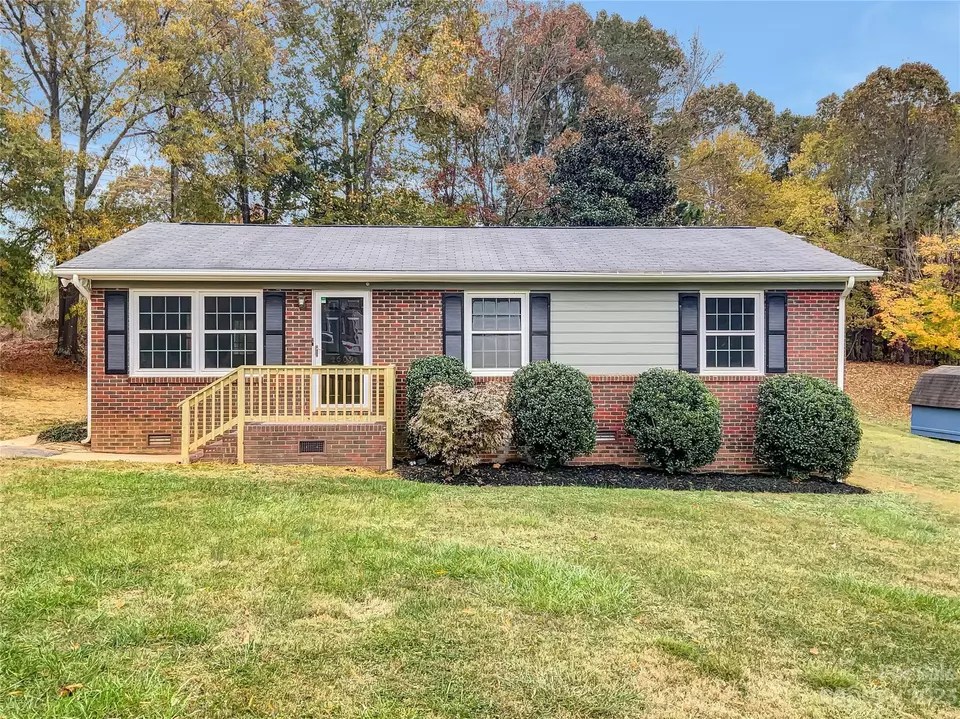4609 Jamee Dr, Gastonia, NC 28056 18 Photos Movoto