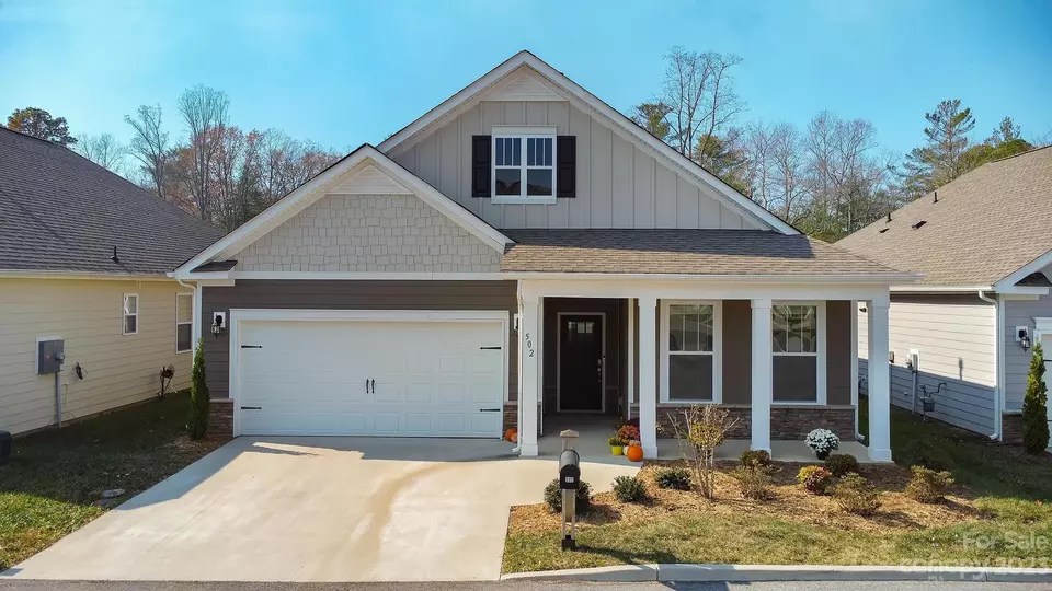 502 Summerfield Pl, Flat Rock, NC 28731 20 Photos Movoto