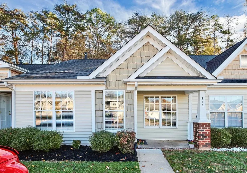 417 Lexie Ln, Rock Hill, SC 29732 33 Photos Movoto