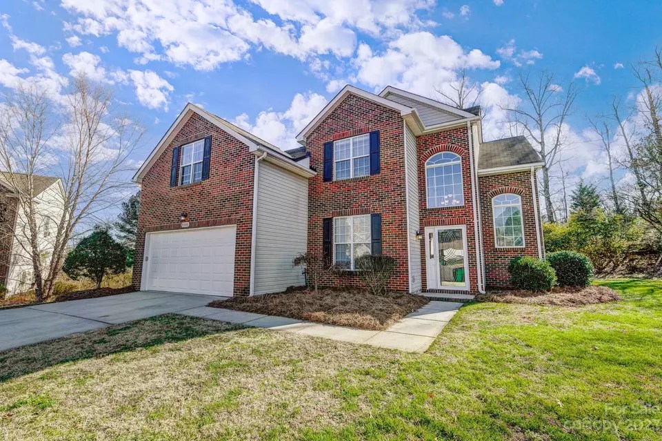 8100 Laurel Run Dr, Charlotte, NC 28269 48 Photos Movoto