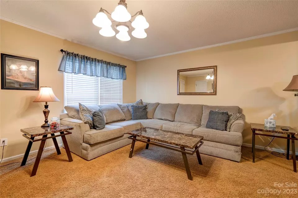 1007 Cleveland Ave, Grover, NC 28073 48 Photos Movoto