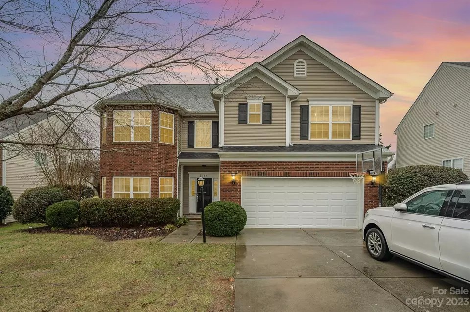 184 Settlers Grove Ln, Salisbury, NC 28146 31 Photos Movoto