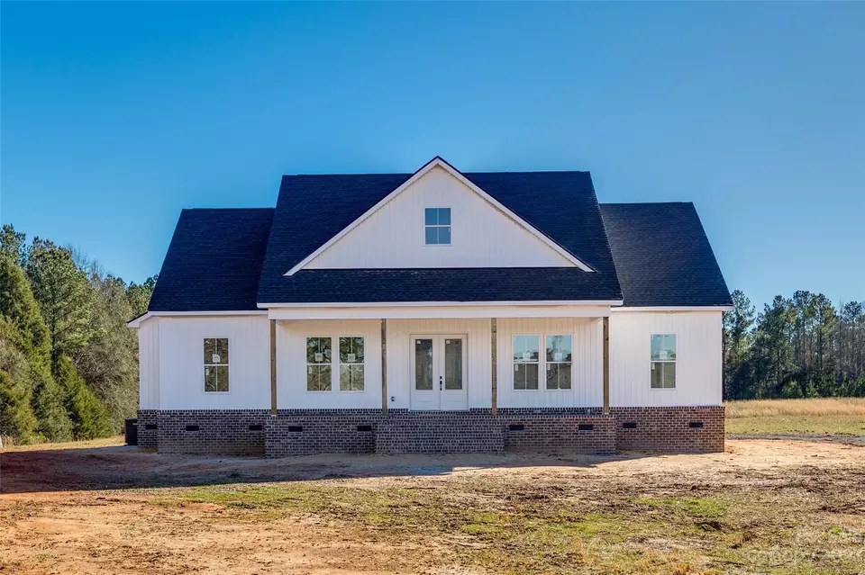 684 River Rd, Fort Lawn, SC 29714 29 Photos Movoto