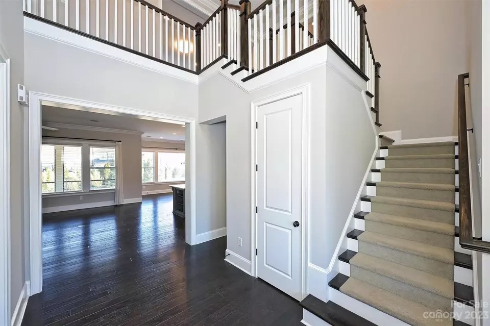 414 Kirkbride Ct, Fort Mill, SC 29715 48 Photos Movoto