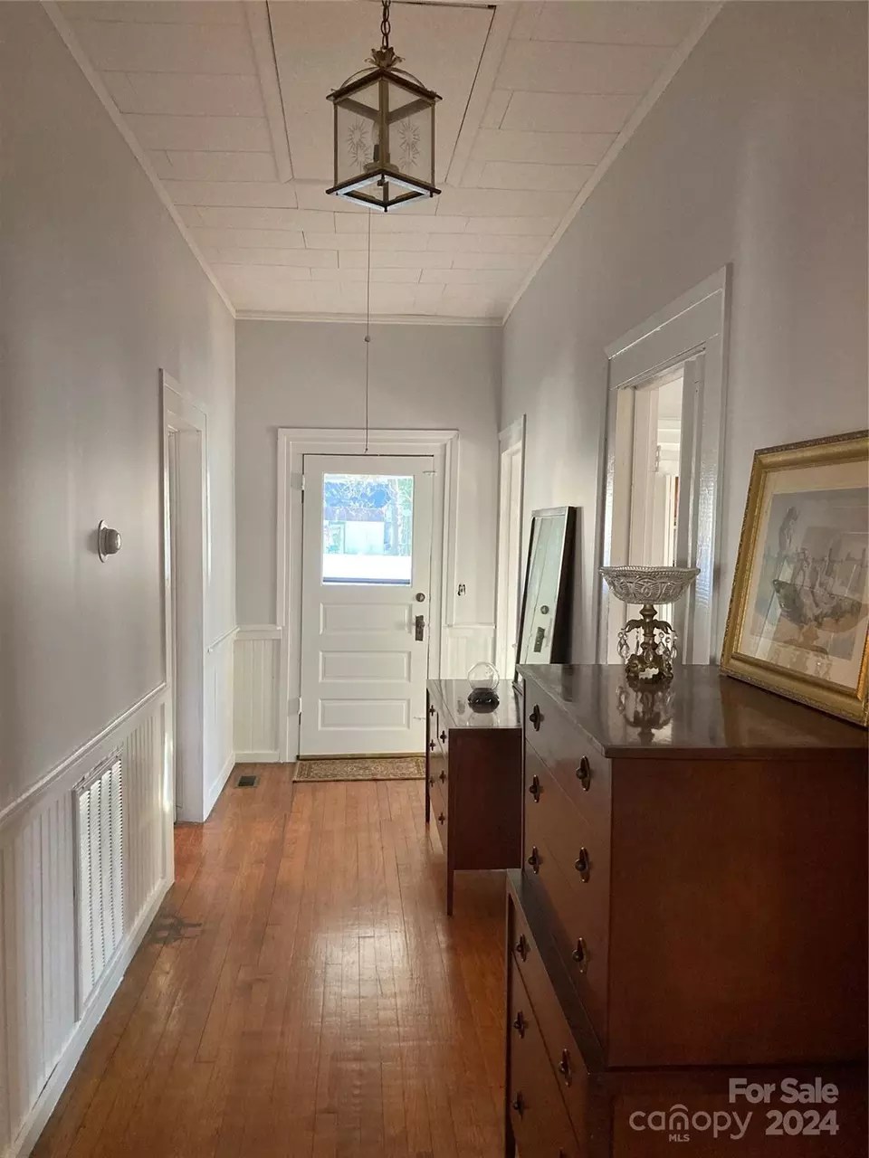 605 Mountain St, Kings Mountain, NC 28086 20 Photos Movoto