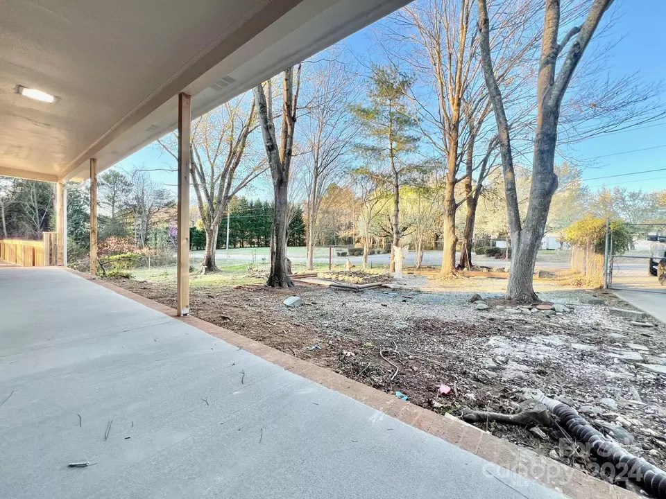 4218 Lower Cedar Valley Rd, Hudson, NC 28638 27 Photos Movoto