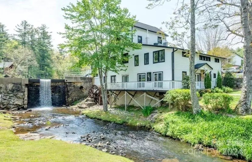 130 Old Mill 219 Rd 219, Flat Rock, NC 28731 3 Photos Movoto