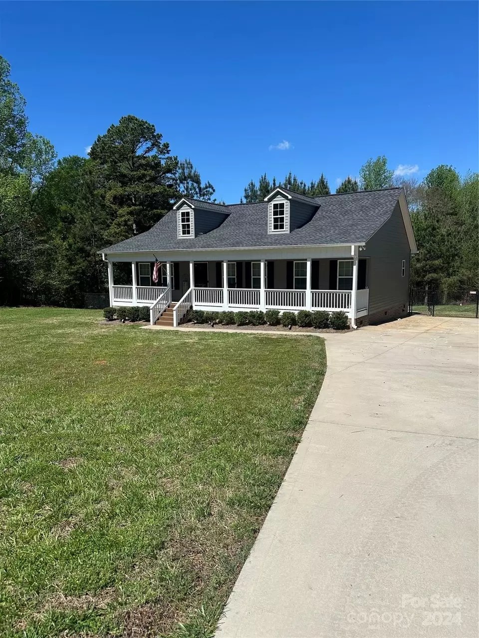 534 Pamela Rd, York, SC 29745 1 photo Movoto