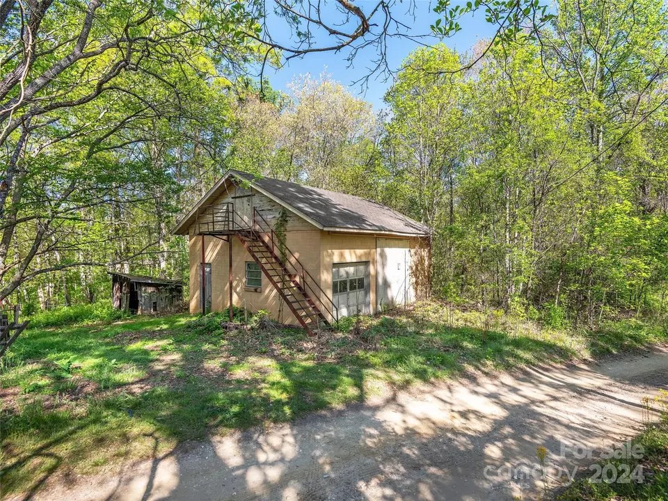 0000 Bob Barnwell Rd, Asheville, NC 28803 28 Photos Movoto