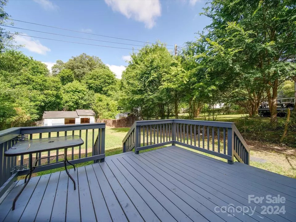 590 Main Sw St SW, Concord, NC 28027 37 Photos Movoto