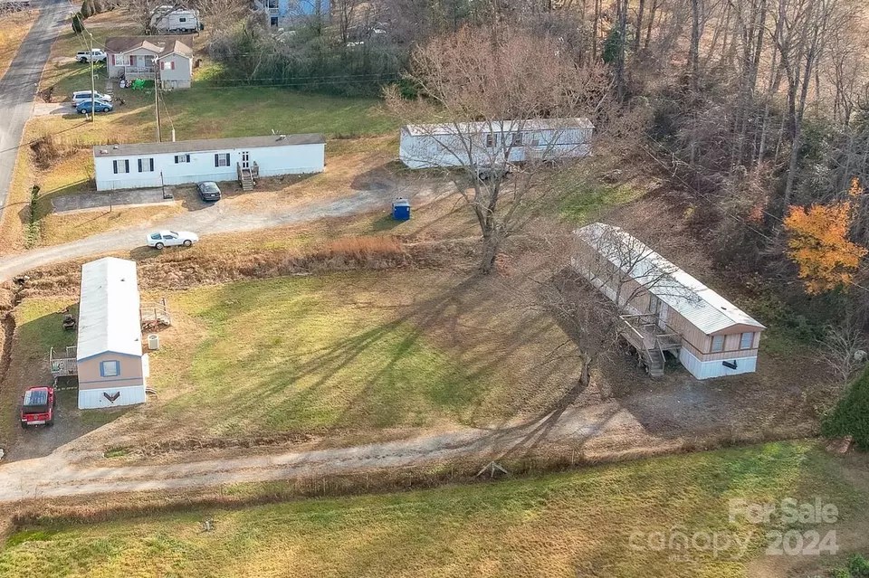 Mourglea Avenue, Connelly Springs, NC 28612 42 Photos Movoto