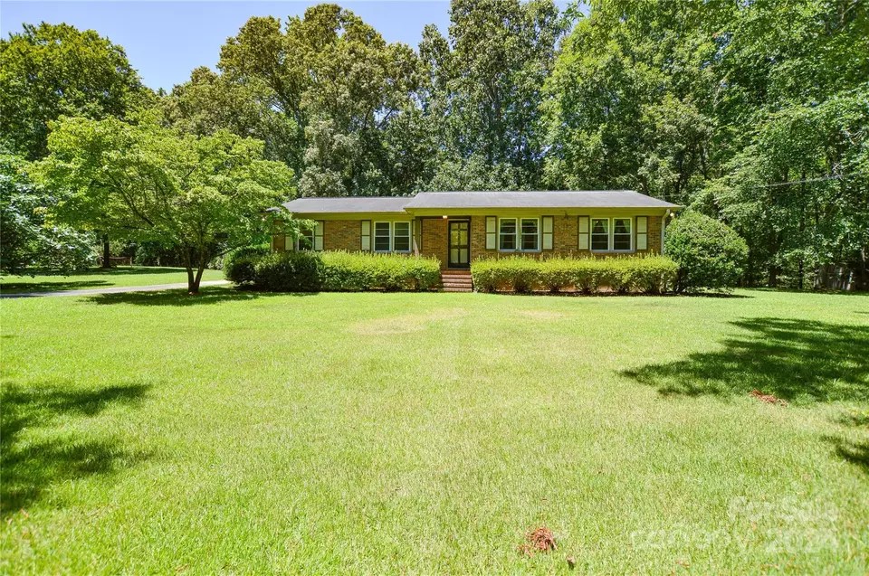 4483 Summerlin Pl, Rock Hill, SC 29732 35 Photos Movoto