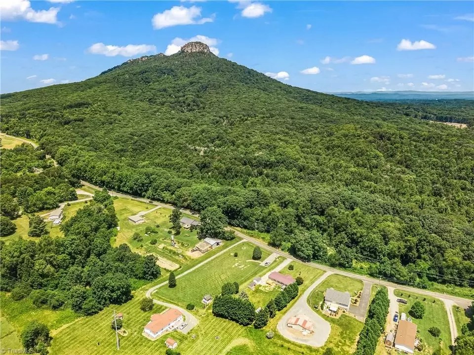 1540 Pinnacle Hotel Rd, Pinnacle, NC 27043 45 Photos Movoto