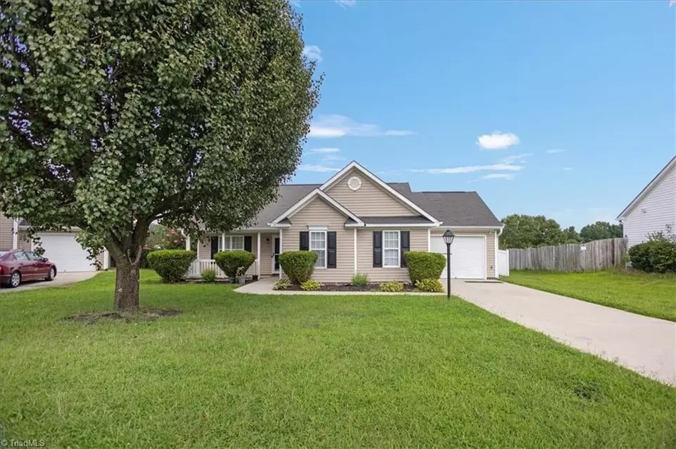 5021 Teal Ct, Winston Salem, NC 27127 Movoto