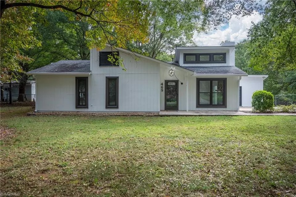 469 Uppergate Ln, Kernersville, NC 27284 44 Photos Movoto