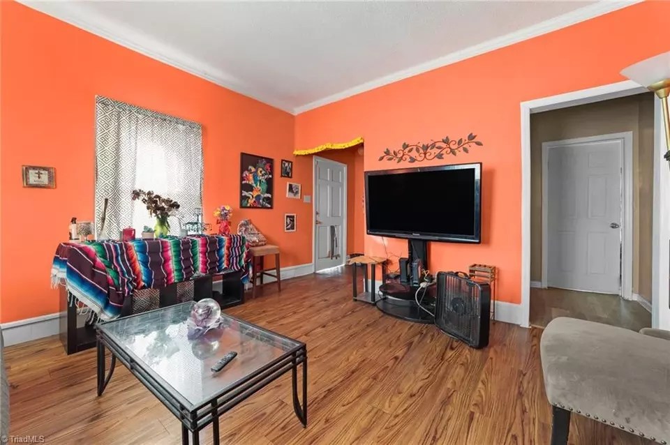 503 Whittington St E, Greensboro, NC 27406 28 Photos Movoto