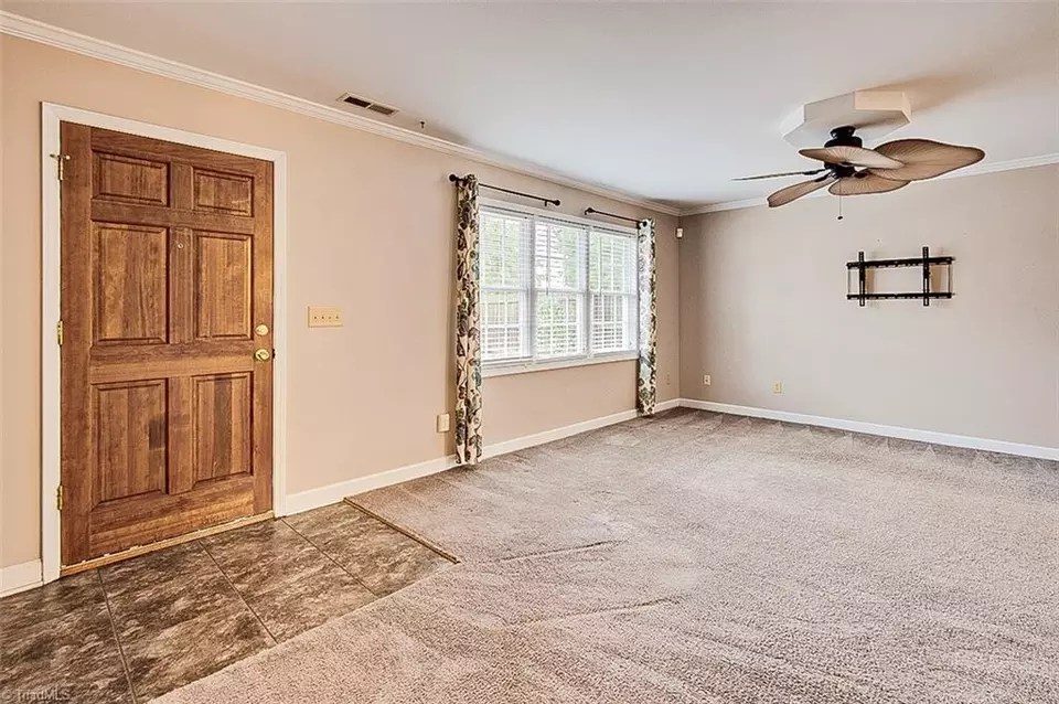 711 Sunset Ave D, Asheboro, NC 27203 21 Photos Movoto