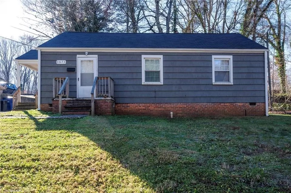 3673 Yale Ave, Winston Salem, NC 27107 18 Photos Movoto