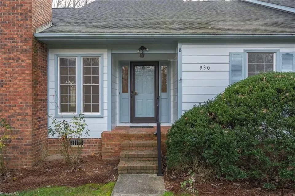 930 Chatfield Dr B, Jamestown, NC 27282 16 Photos Movoto