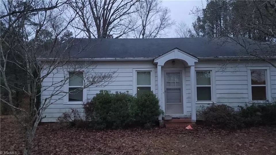 5976 Old Nc Highway 49, Asheboro, NC 27205 1 photo Movoto