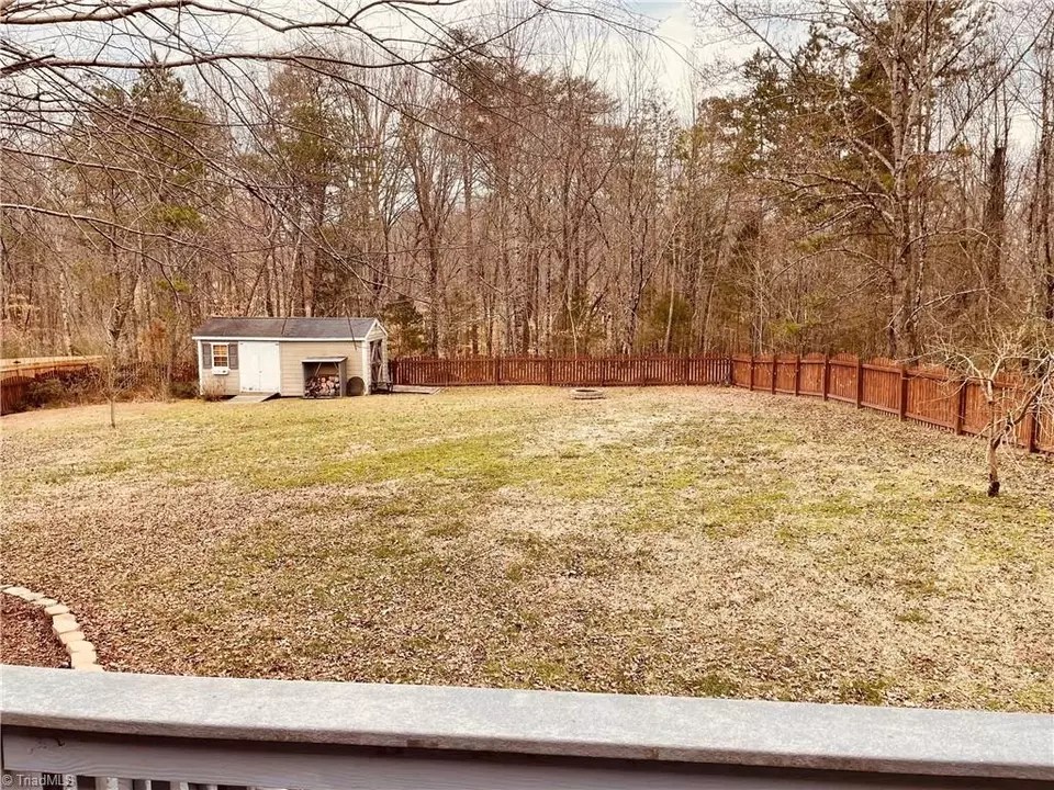 8187 Sanfords Creek Dr, Colfax, NC 27235 6 Photos Movoto