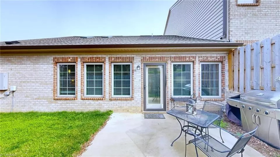 4335 Holstein Dr, High Point, NC 27265 Movoto