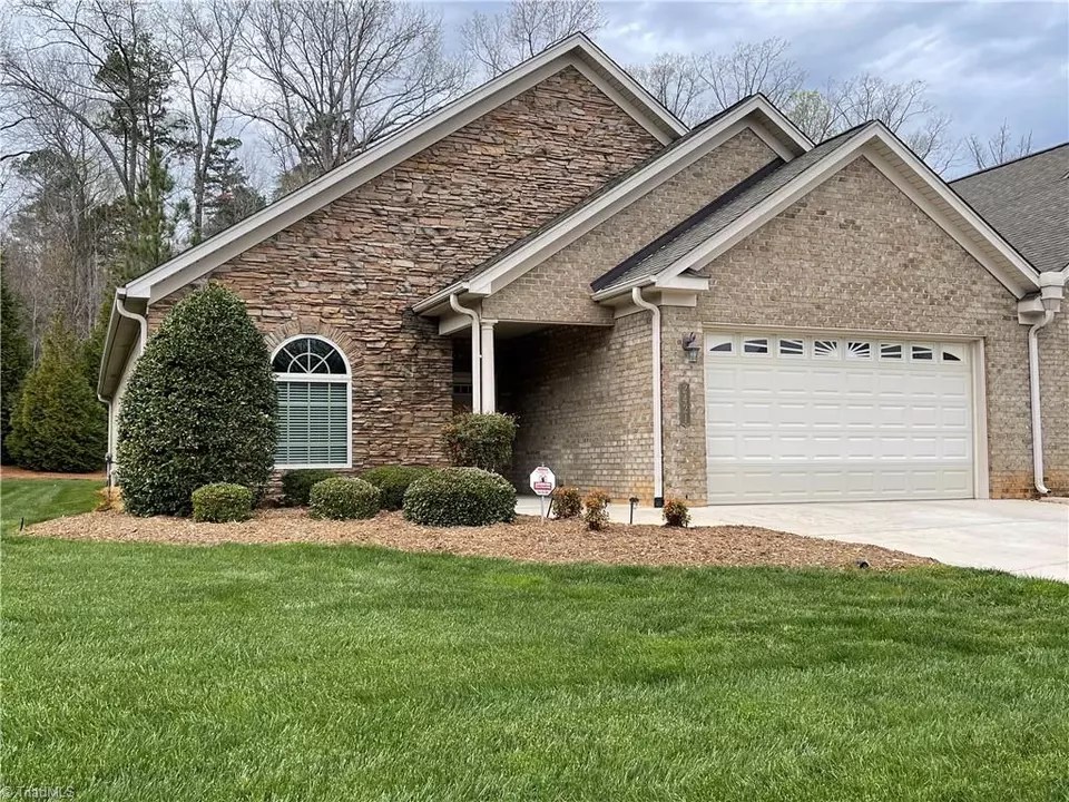 2421 Waterside Dr, Asheboro, NC 27203 1 photo Movoto