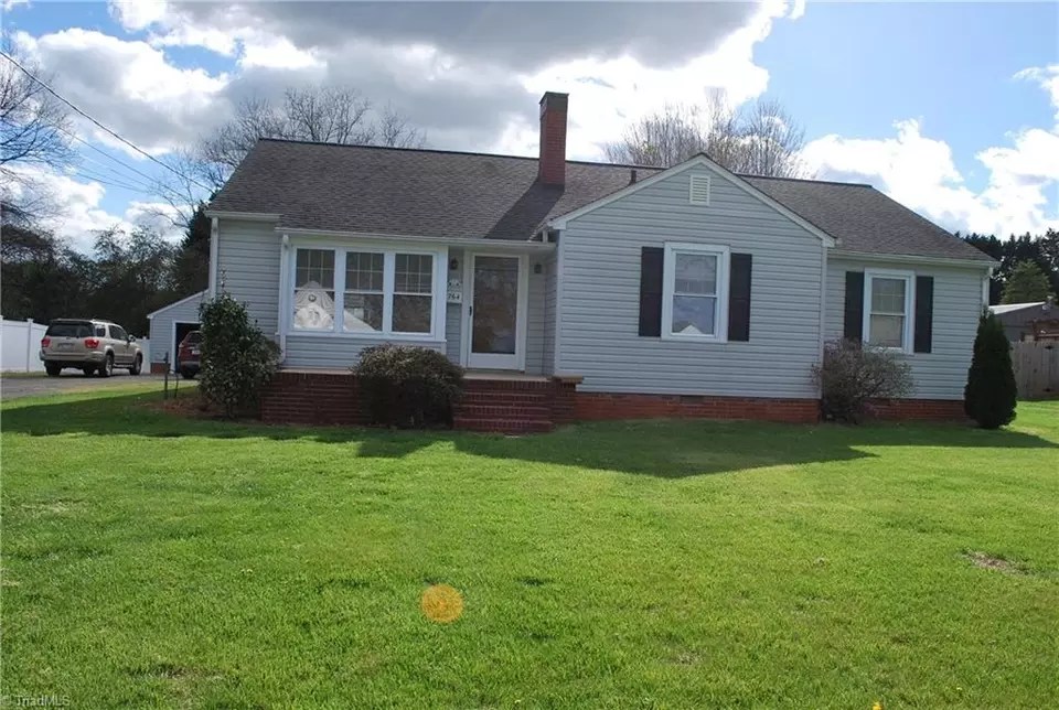 764 Yadkinville Rd, Mocksville, NC 27028 21 Photos Movoto