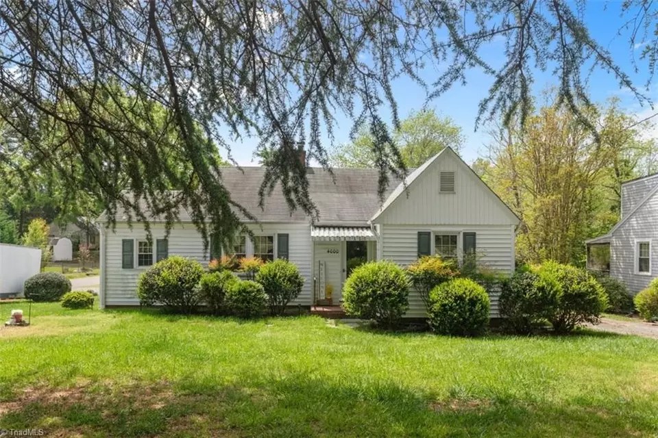 4000 Robinhood Rd, Winston Salem, NC 27106 24 Photos Movoto