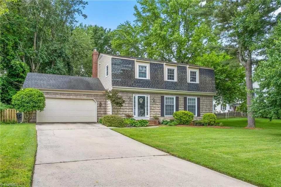 511 Rockspring Rd, High Point, NC 27262 Movoto