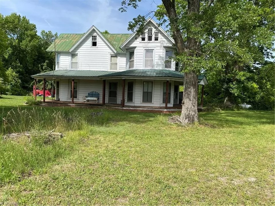 10811 S Nc Highway 119, Mebane, NC 27302 50 Photos Movoto